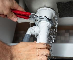 About Sewer Line Pros Earlimart, CA